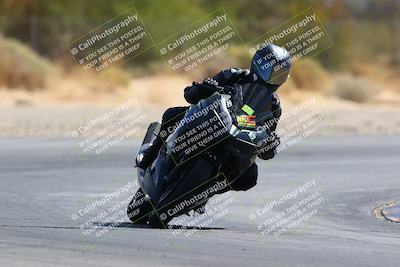 media/May-15-2022-SoCal Trackdays (Sun) [[33a09aef31]]/Turn 2 (945am)/